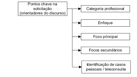 f4_01