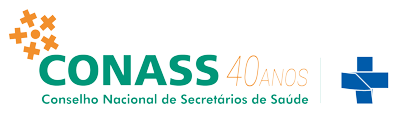 CONASS - Conselho Nacional de Secretários de Saúde